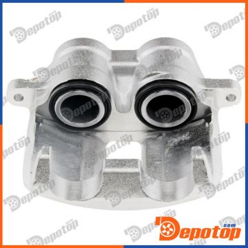 Étrier de frein avant droite pour MERCEDES | 8AC355386-001, 52555